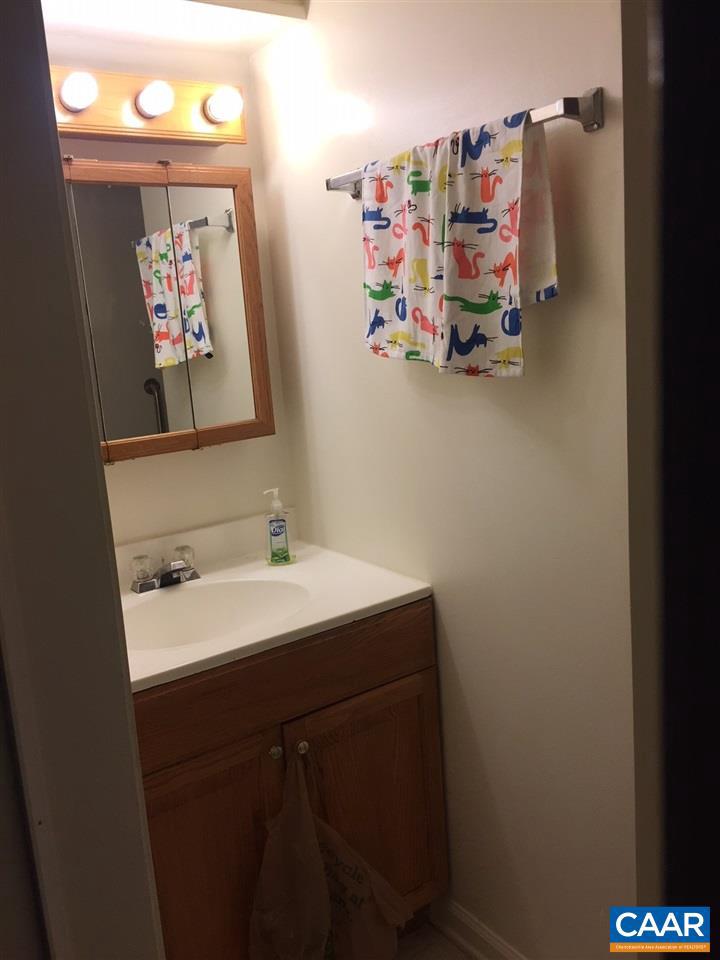 UNKNOWN - Residential Lease