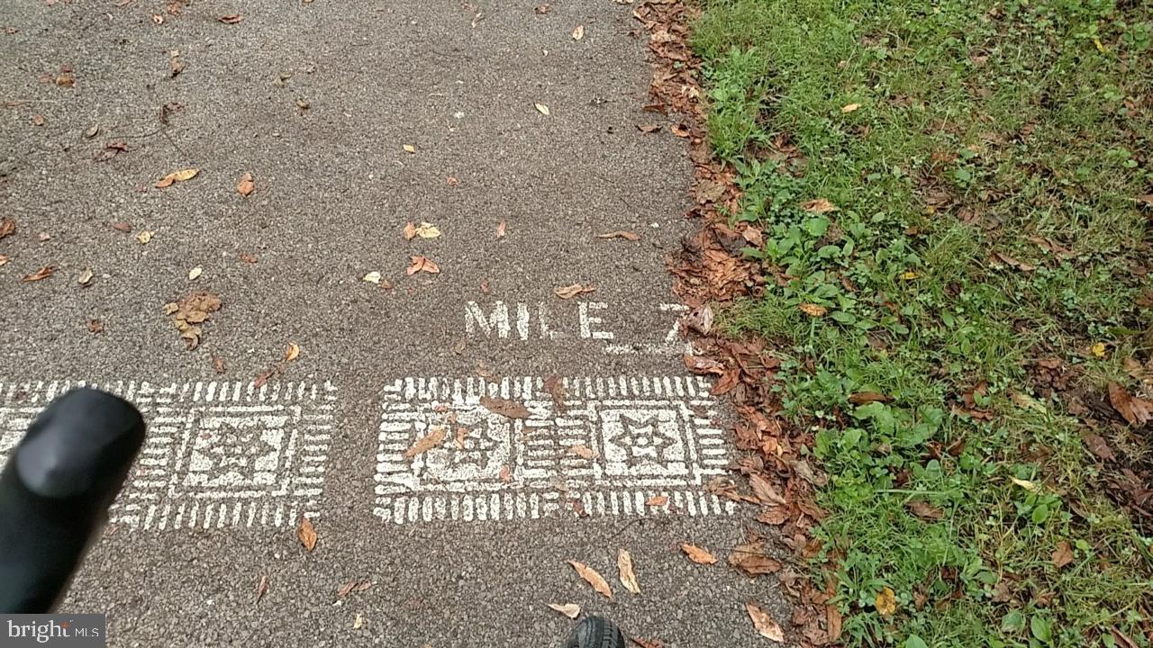 THE WOODLANDS - Residential