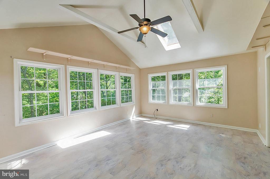 BLUE RIDGE ACRES - Residential