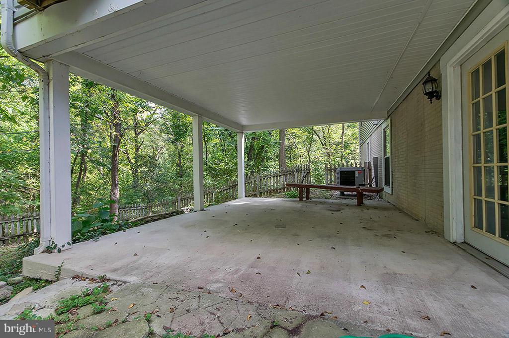 BLUE RIDGE ACRES - Residential