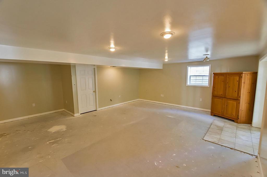 BLUE RIDGE ACRES - Residential