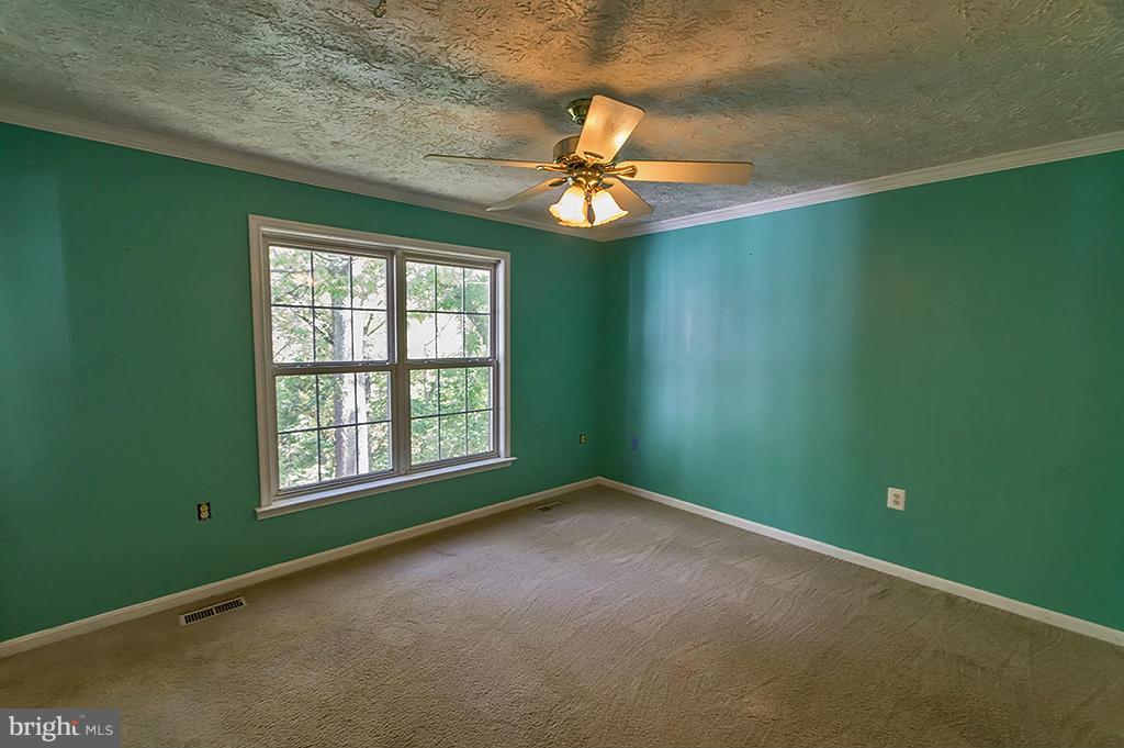 BLUE RIDGE ACRES - Residential