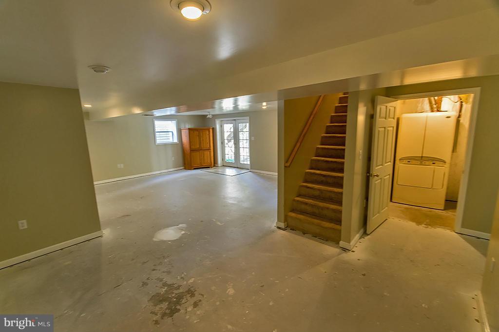 BLUE RIDGE ACRES - Residential