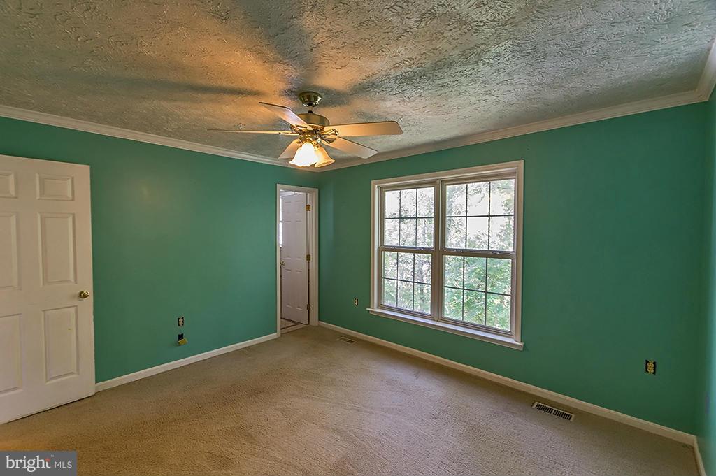 BLUE RIDGE ACRES - Residential