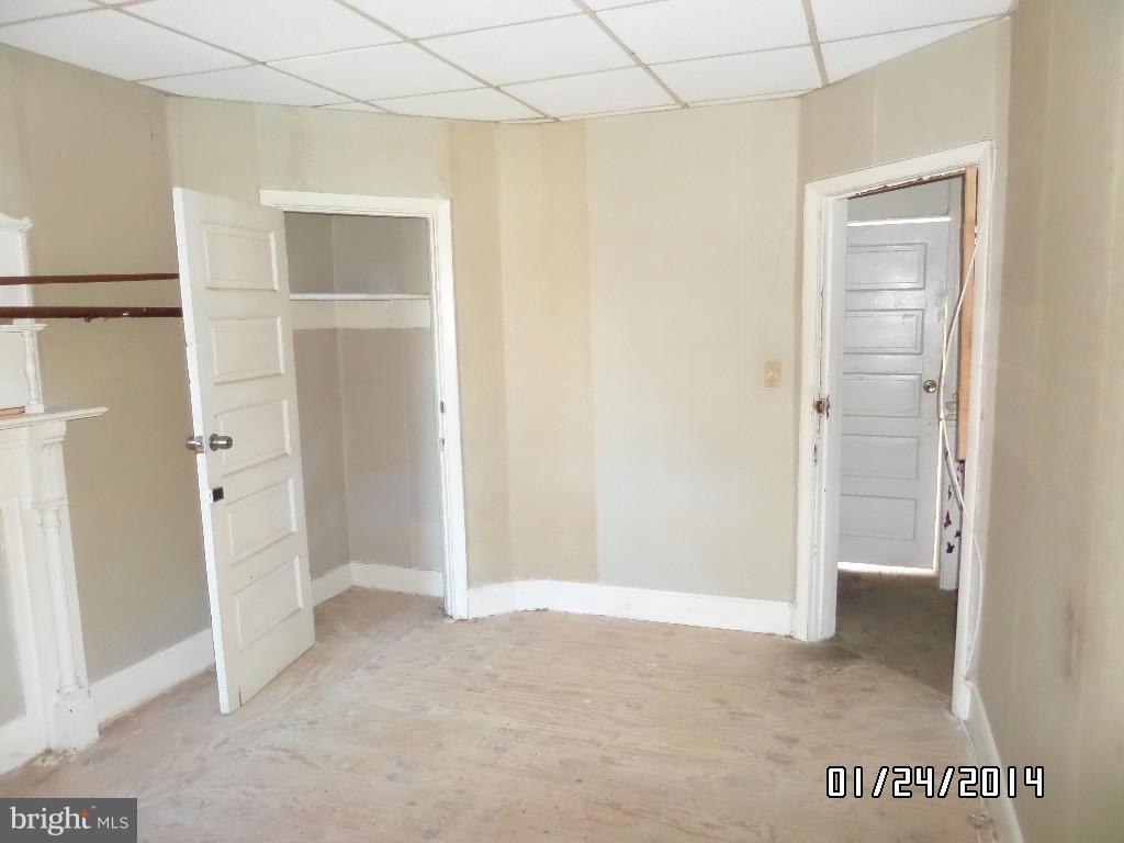 EASTERWOOD - Residential