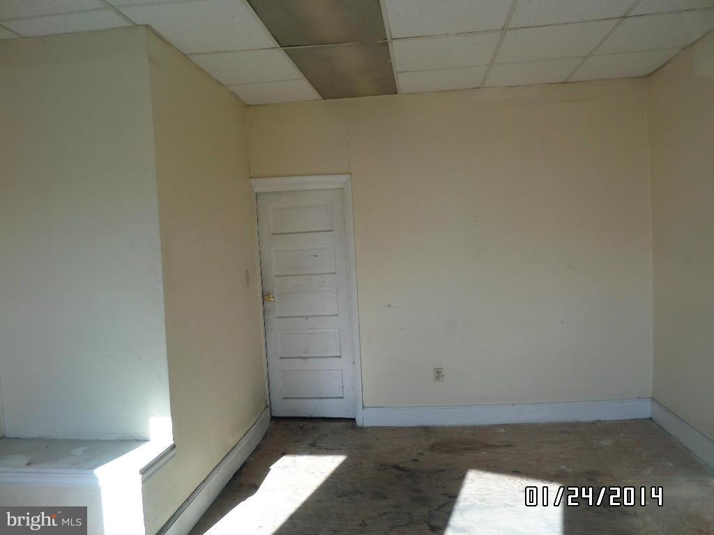 EASTERWOOD - Residential