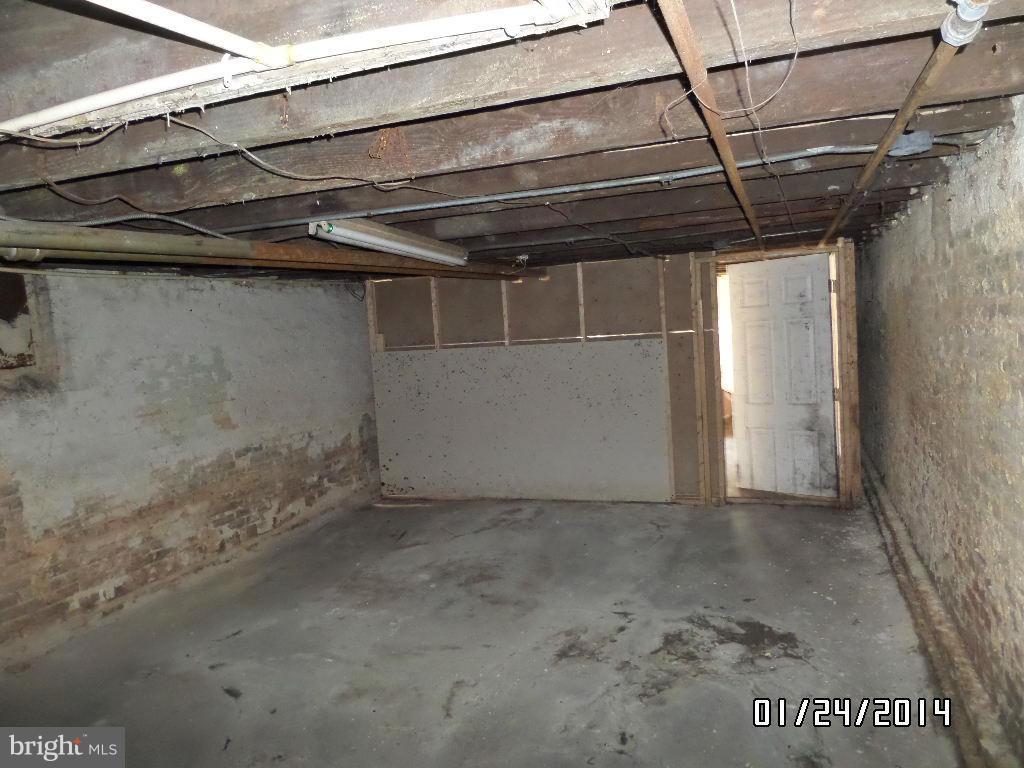 EASTERWOOD - Residential