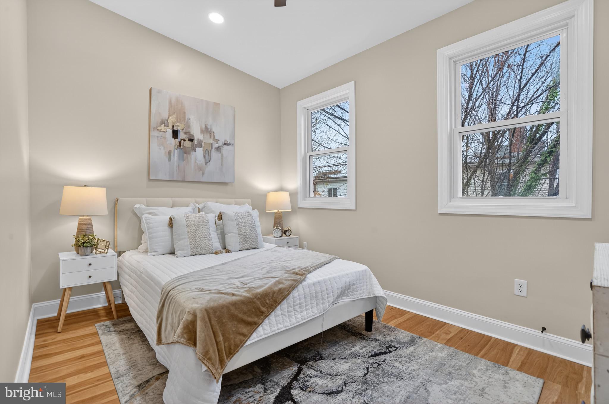 212 36TH STREET NE 3