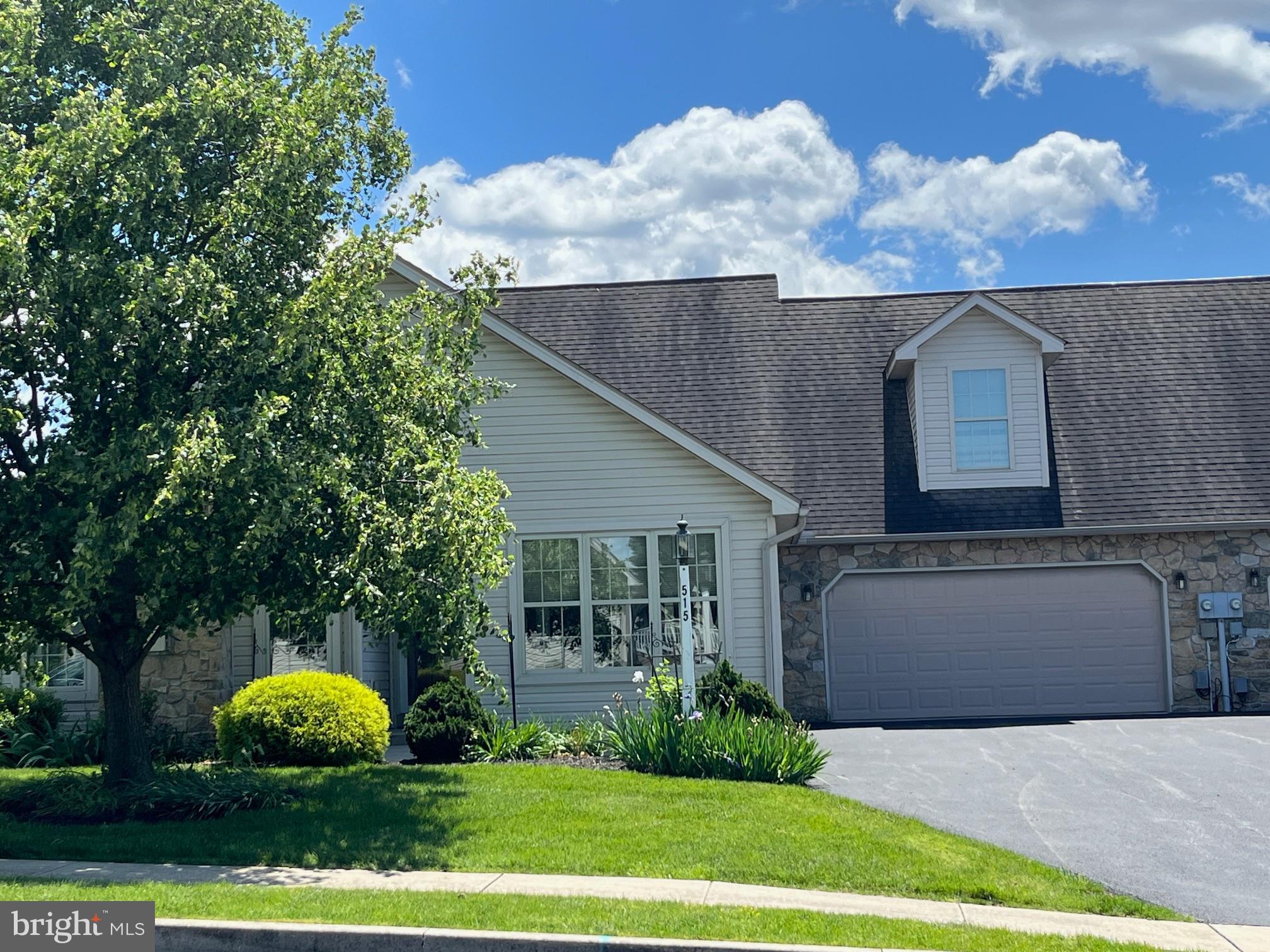 515 MAHOPAC DRIVE