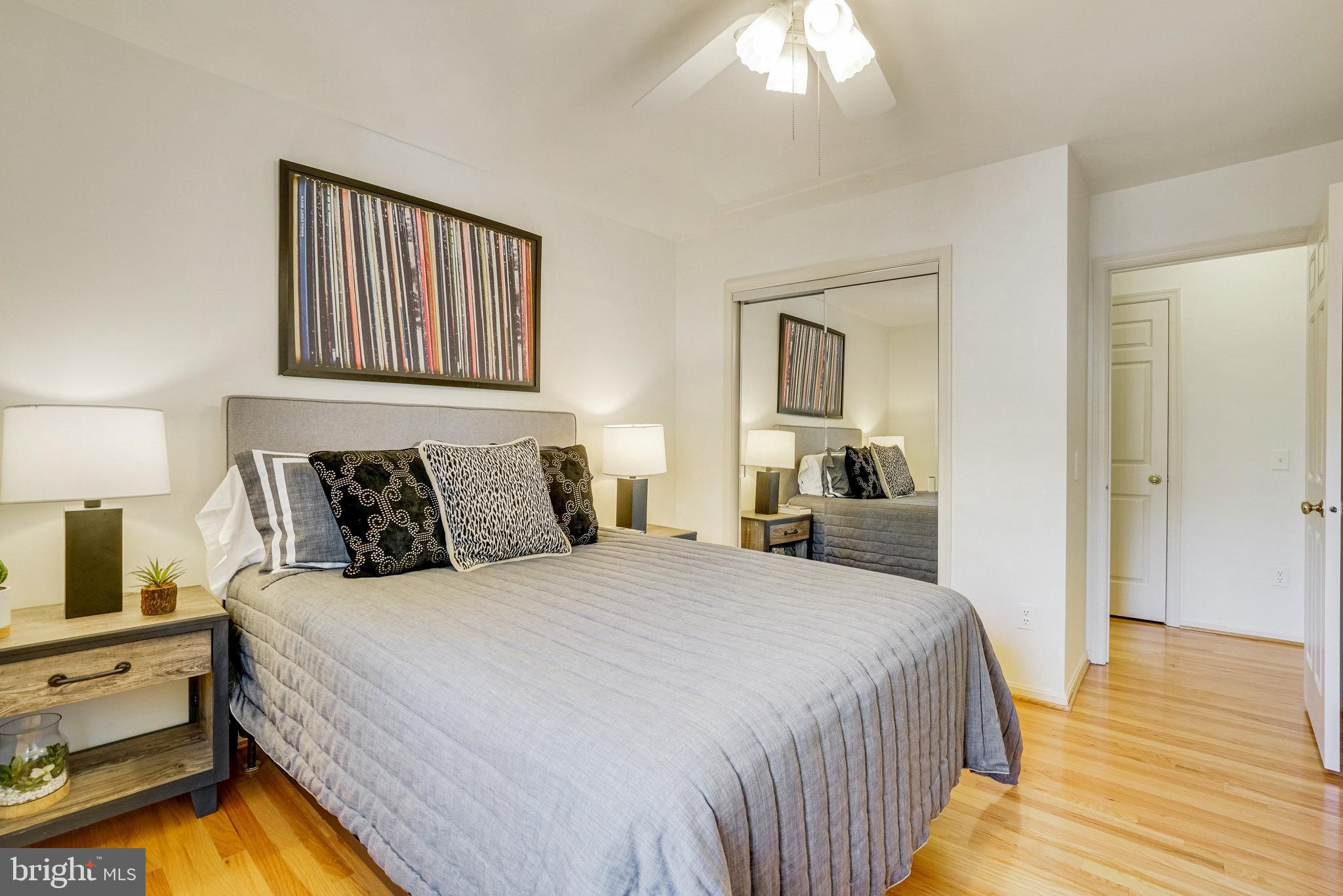 CATHCART SPRINGS - Residential