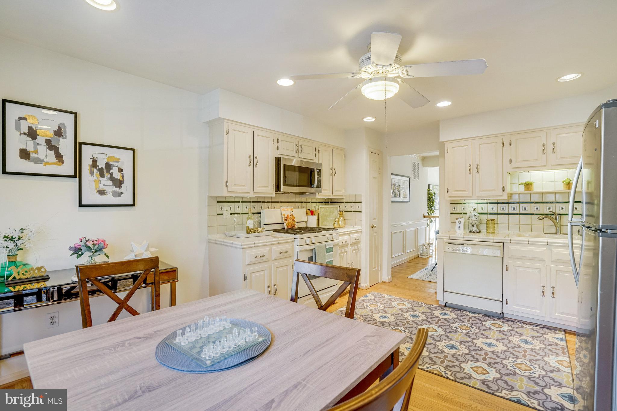 CATHCART SPRINGS - Residential