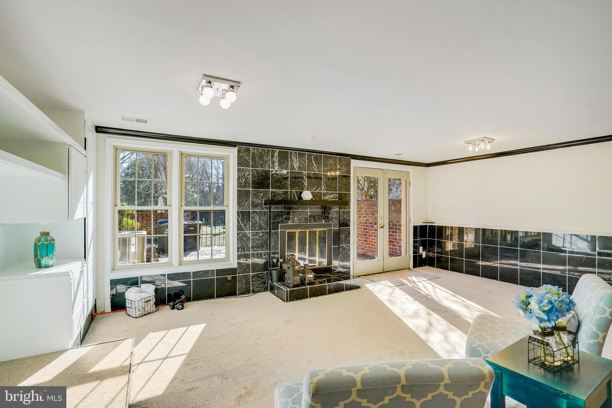 CATHCART SPRINGS - Residential