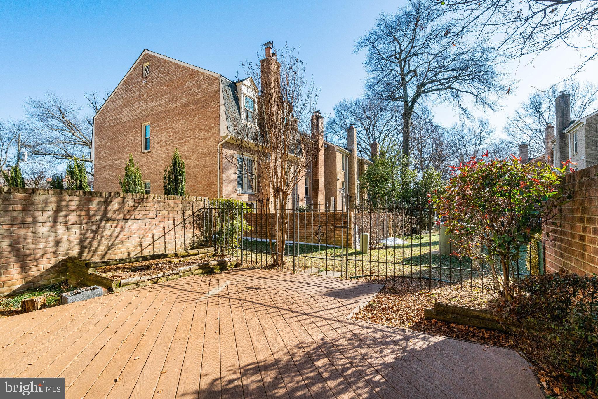 CATHCART SPRINGS - Residential