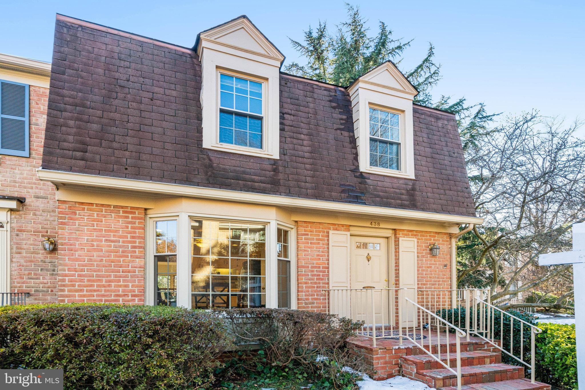 CATHCART SPRINGS - Residential