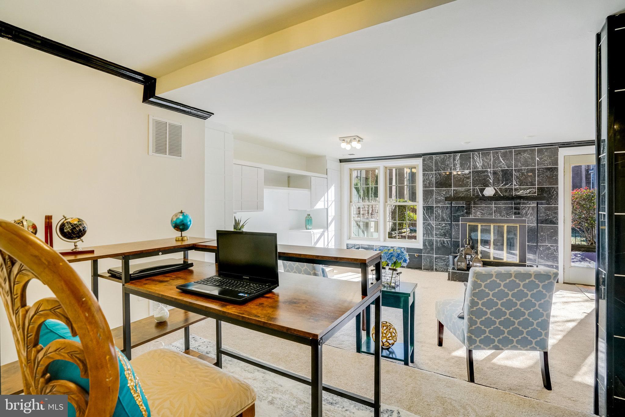 CATHCART SPRINGS - Residential