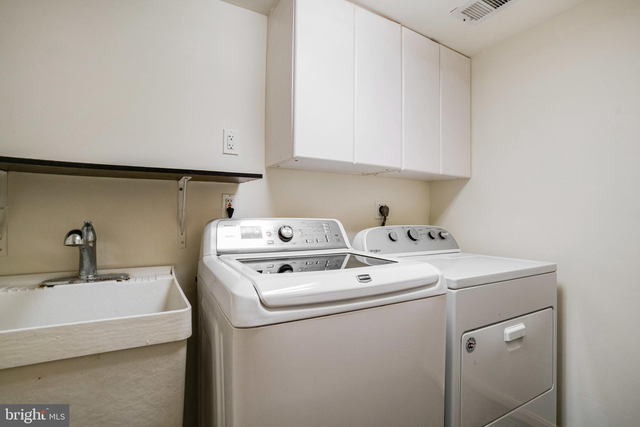 CATHCART SPRINGS - Residential