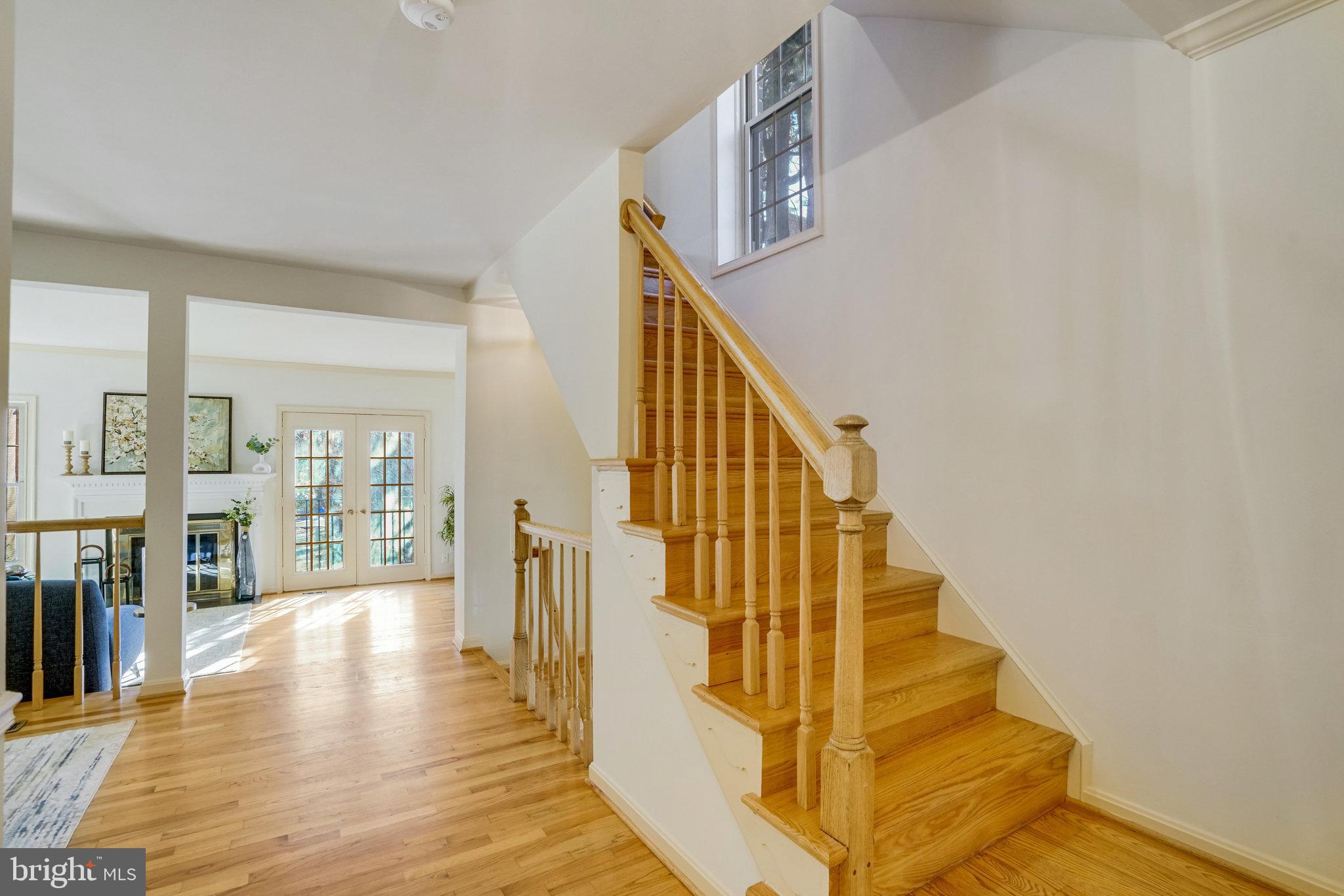 CATHCART SPRINGS - Residential