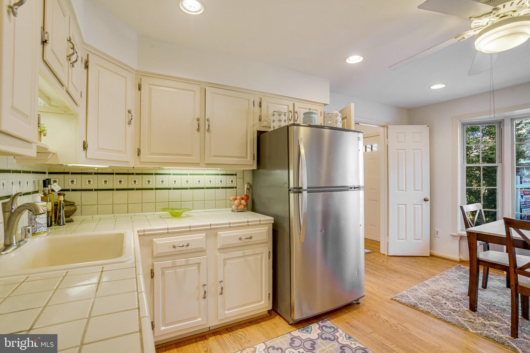 CATHCART SPRINGS - Residential