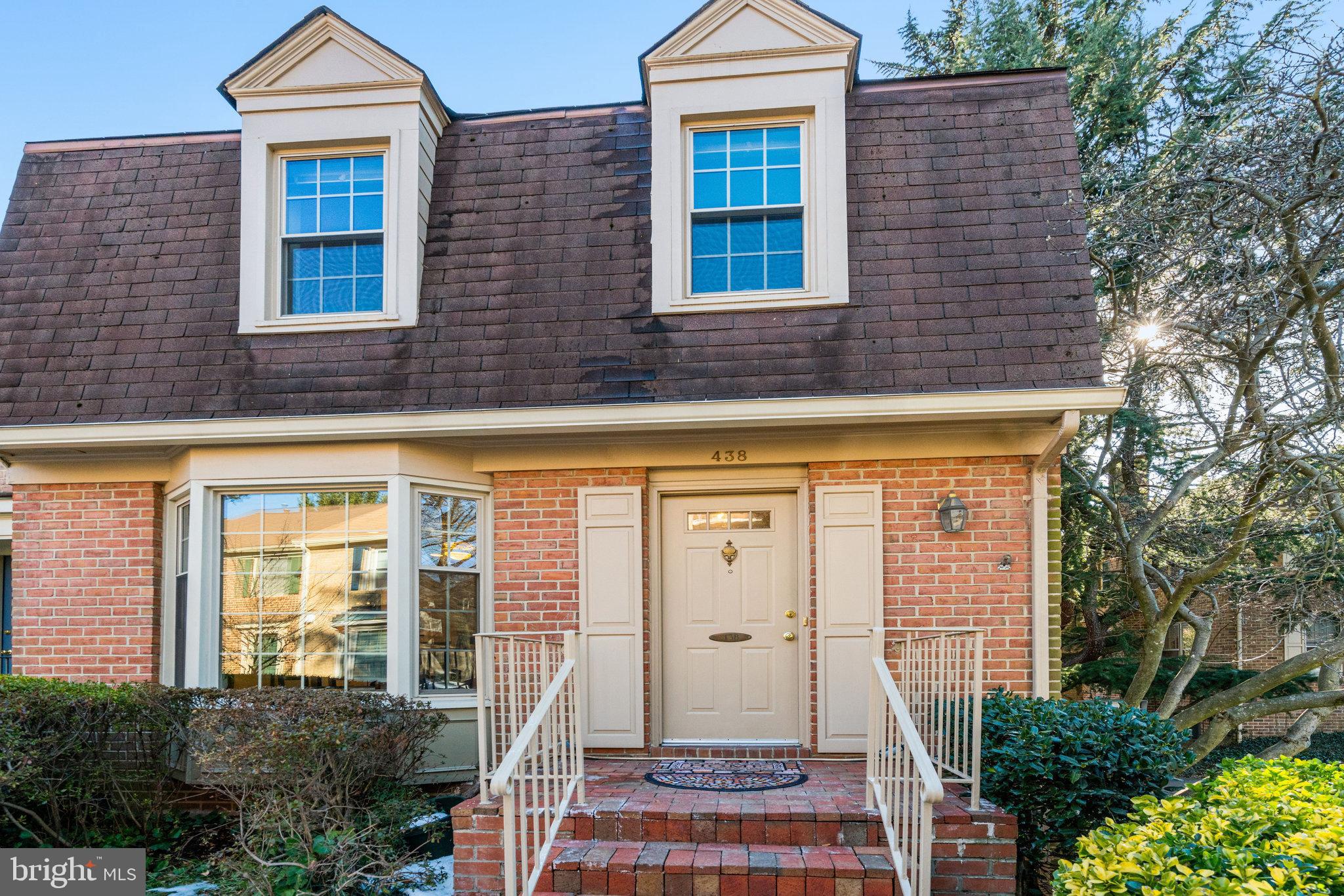 CATHCART SPRINGS - Residential