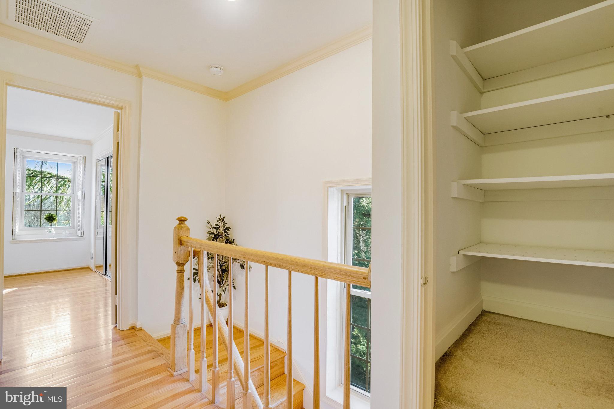 CATHCART SPRINGS - Residential