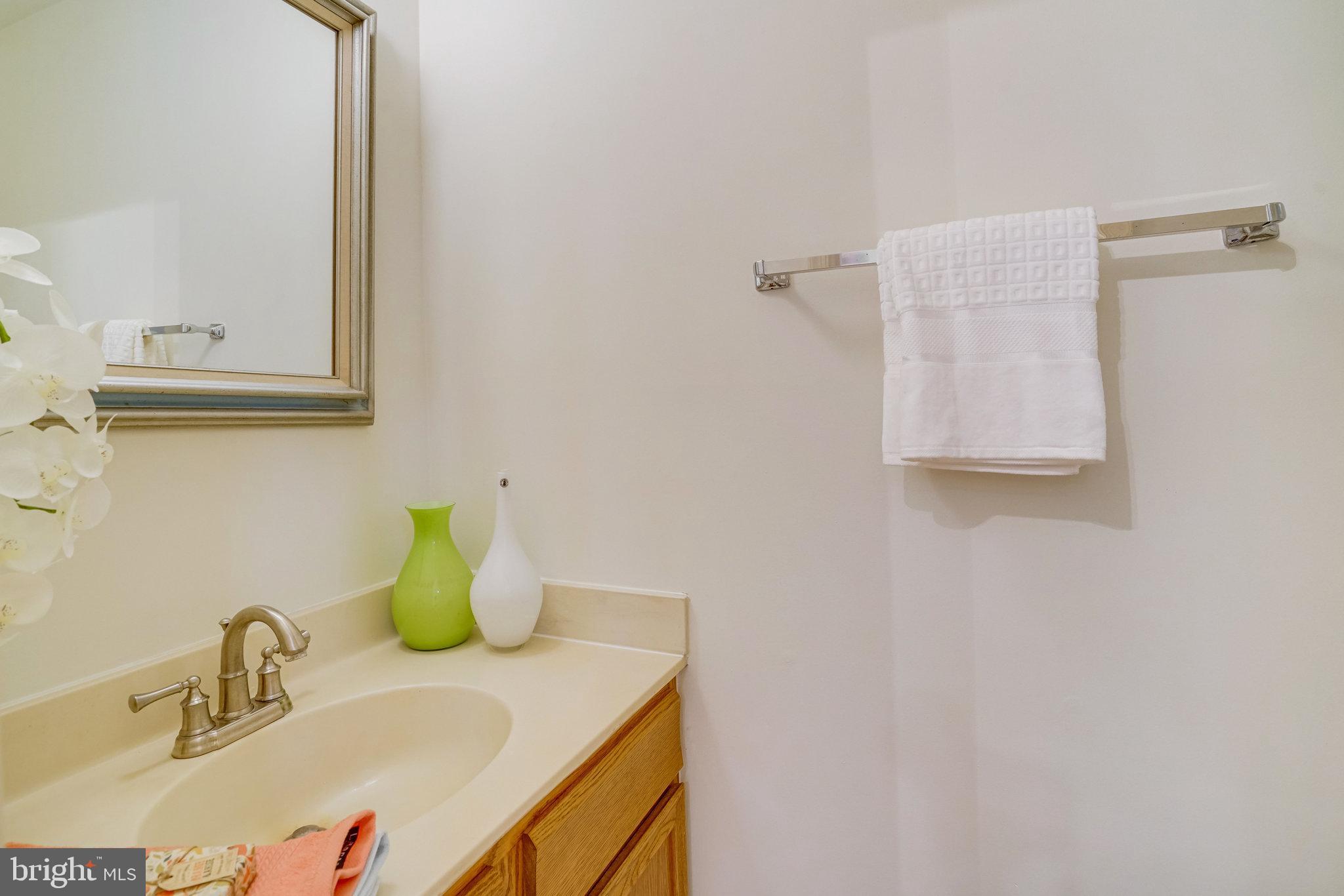 CATHCART SPRINGS - Residential