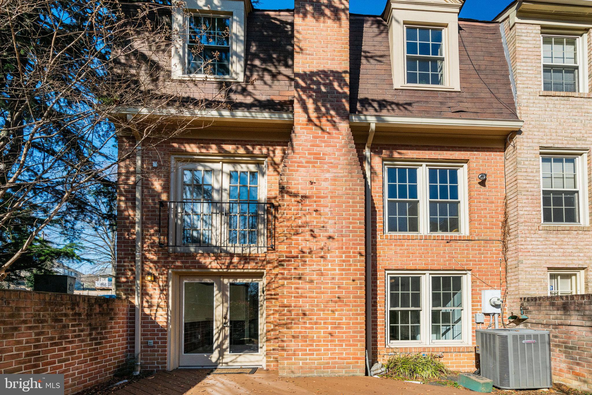 CATHCART SPRINGS - Residential