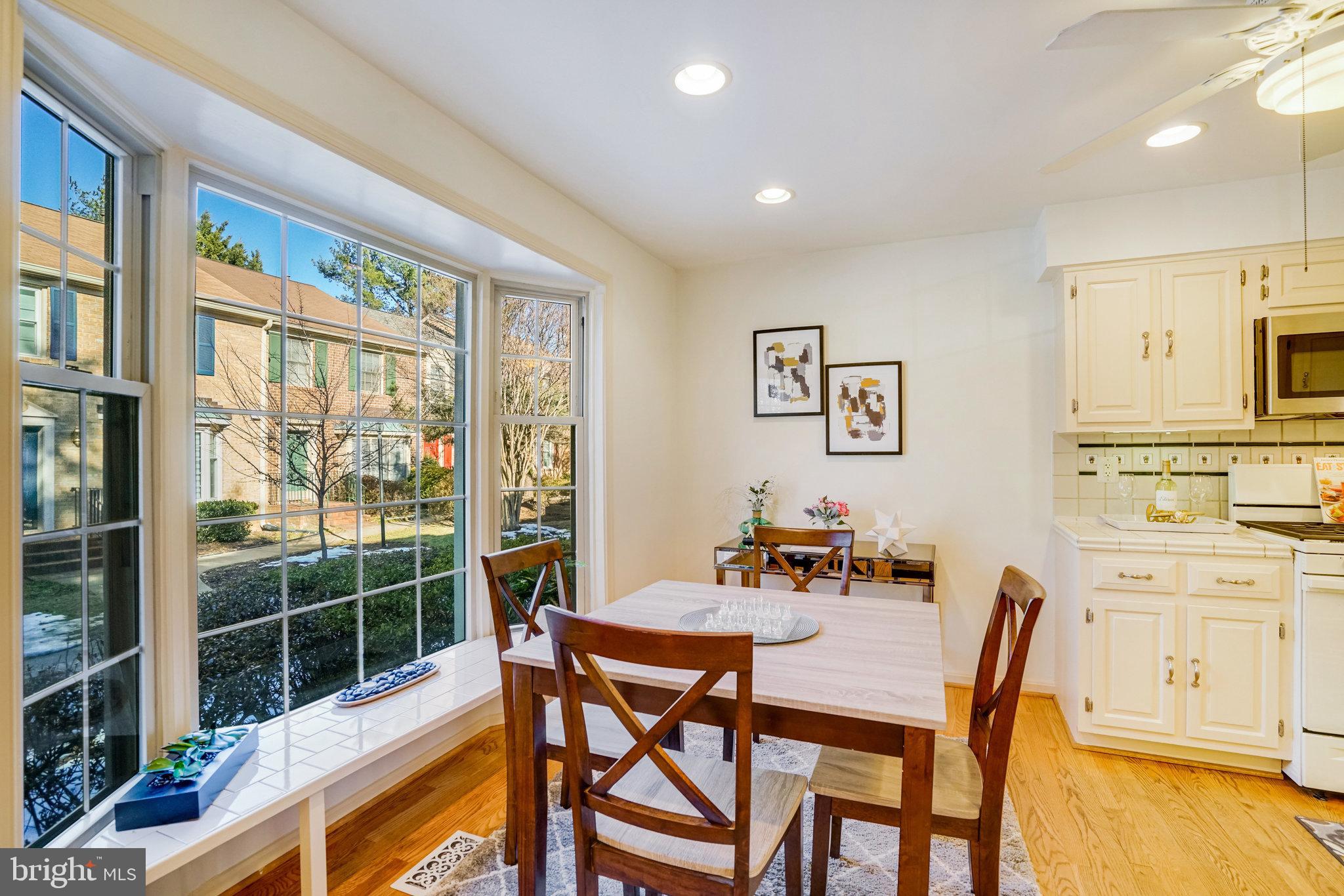 CATHCART SPRINGS - Residential