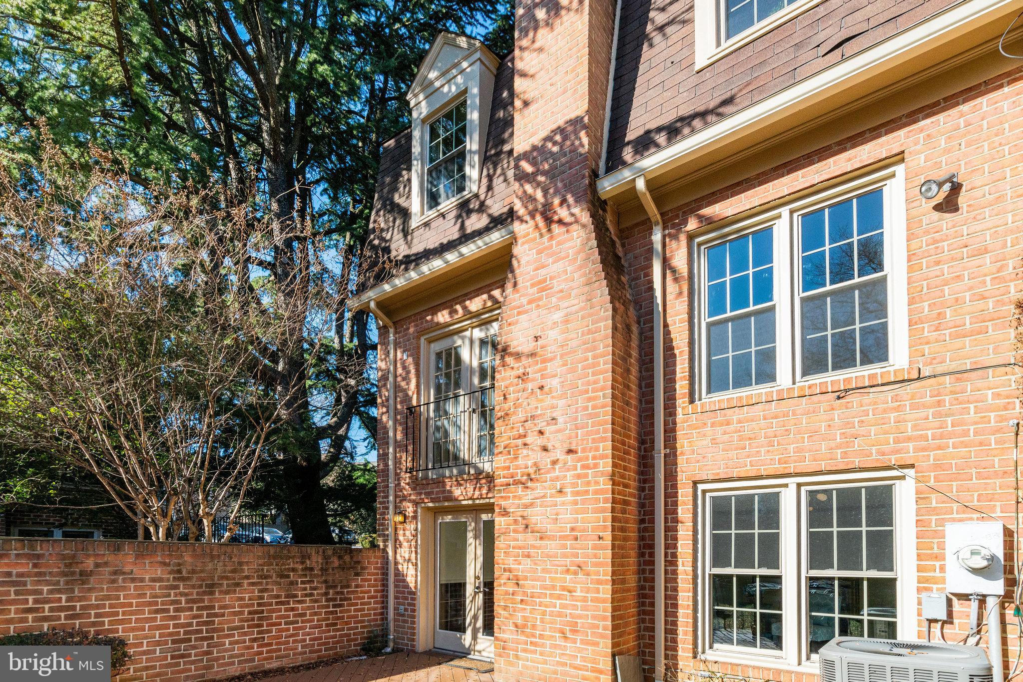 CATHCART SPRINGS - Residential