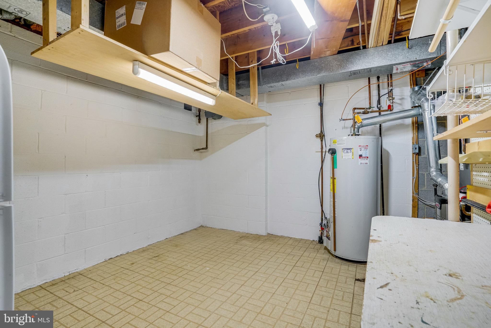 CATHCART SPRINGS - Residential