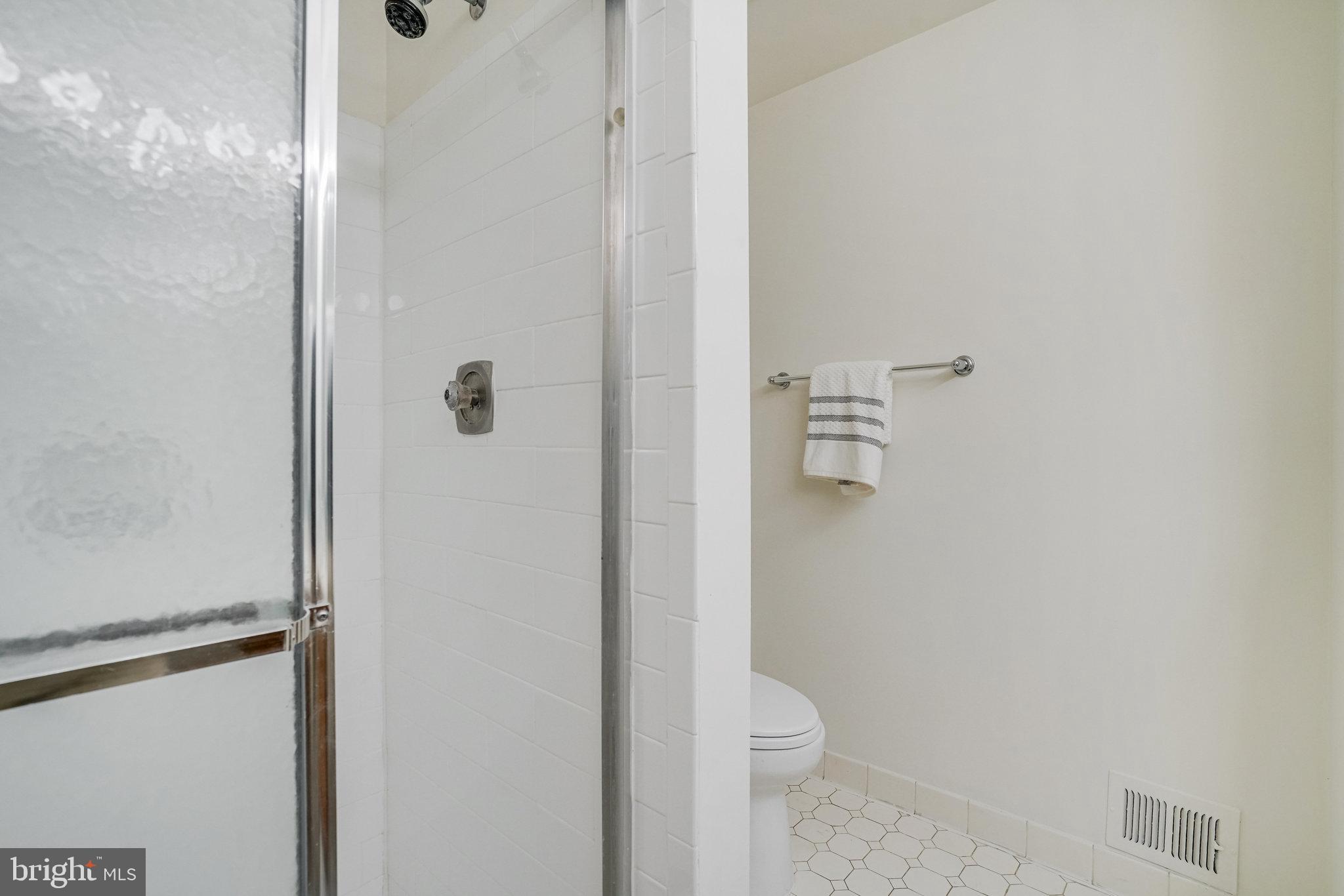 CATHCART SPRINGS - Residential