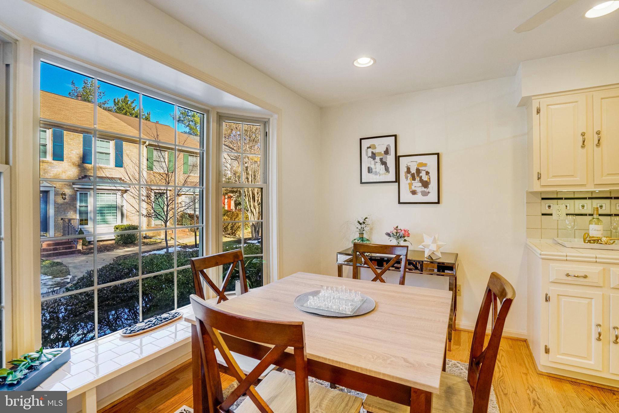 CATHCART SPRINGS - Residential