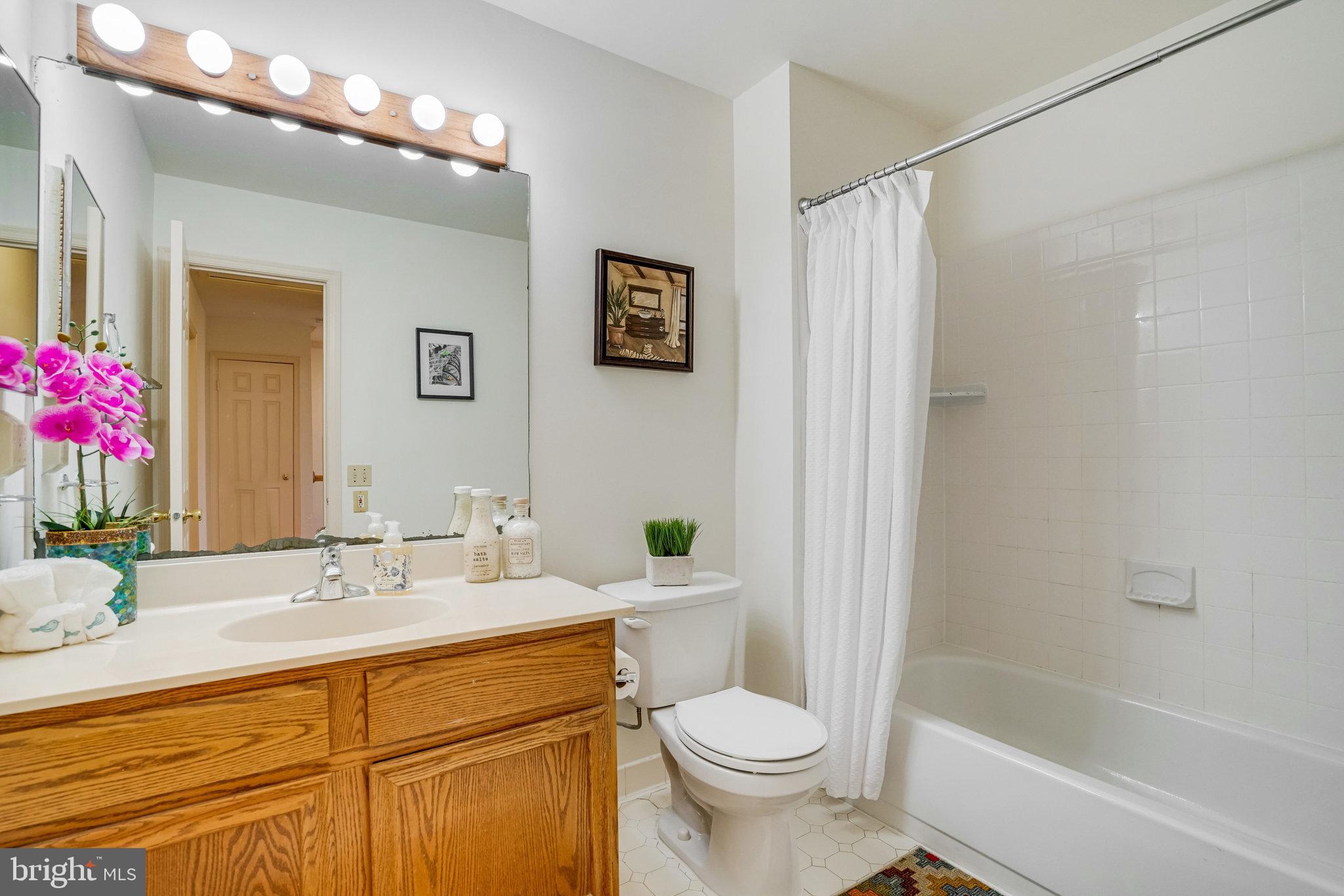 CATHCART SPRINGS - Residential