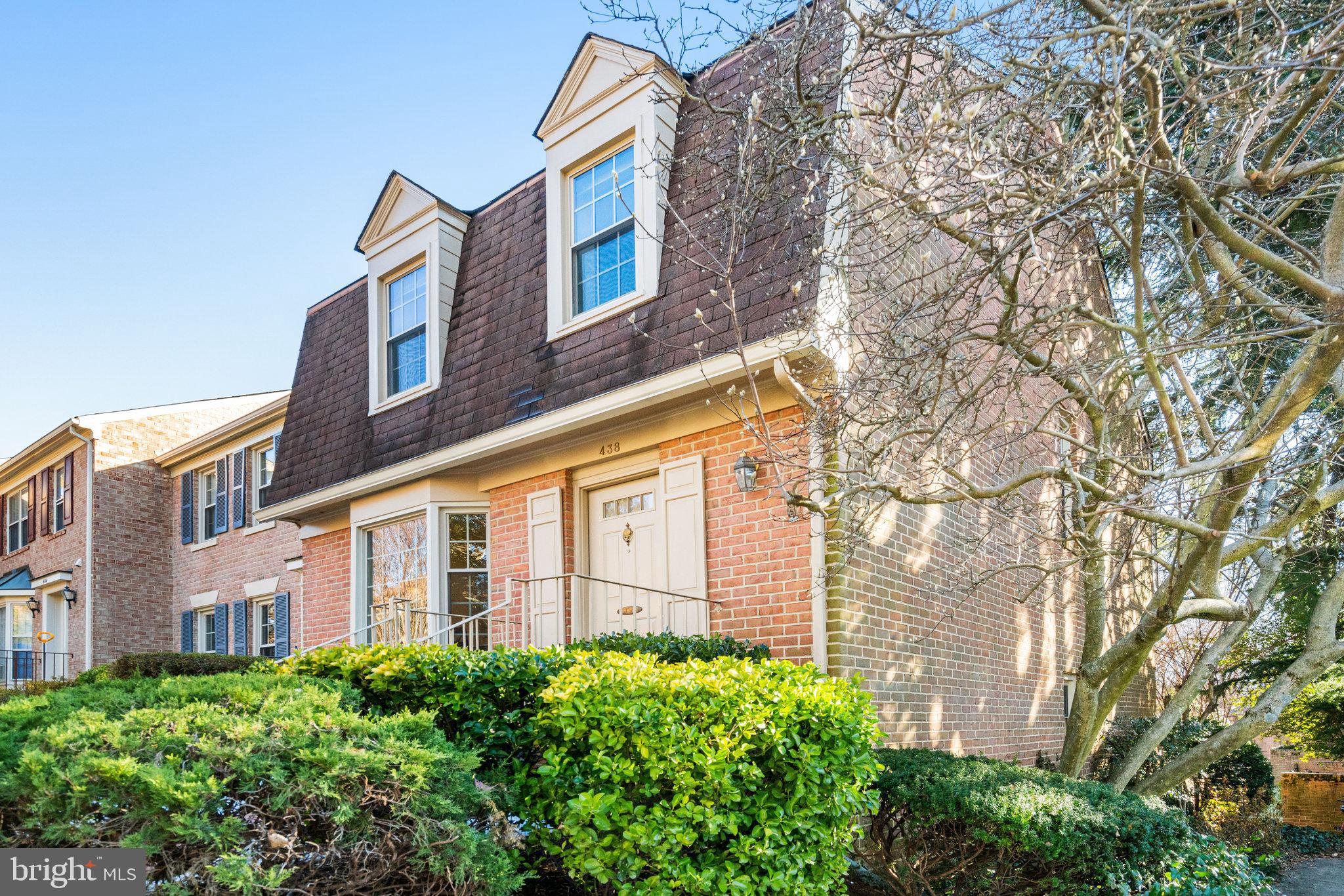 CATHCART SPRINGS - Residential