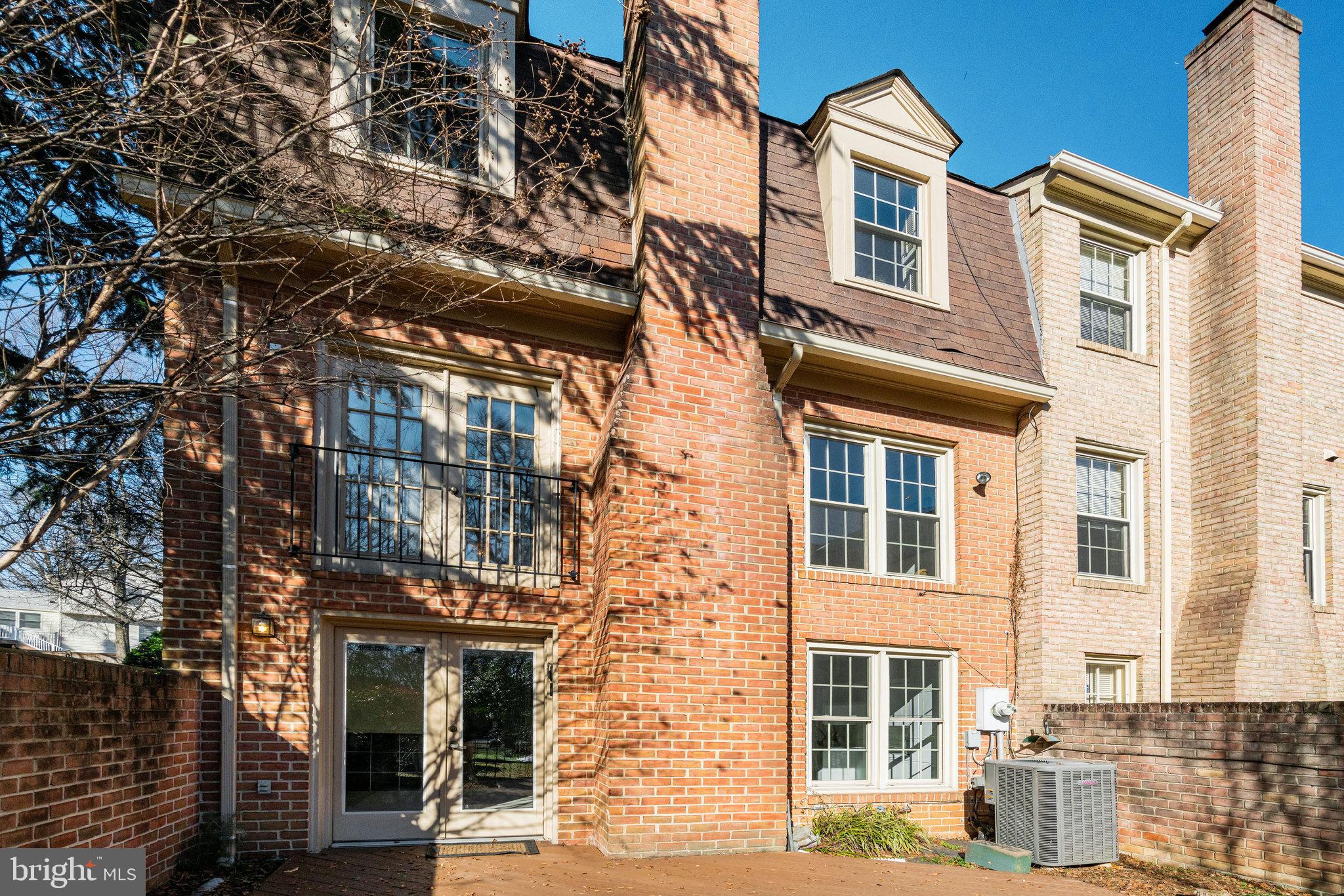 CATHCART SPRINGS - Residential