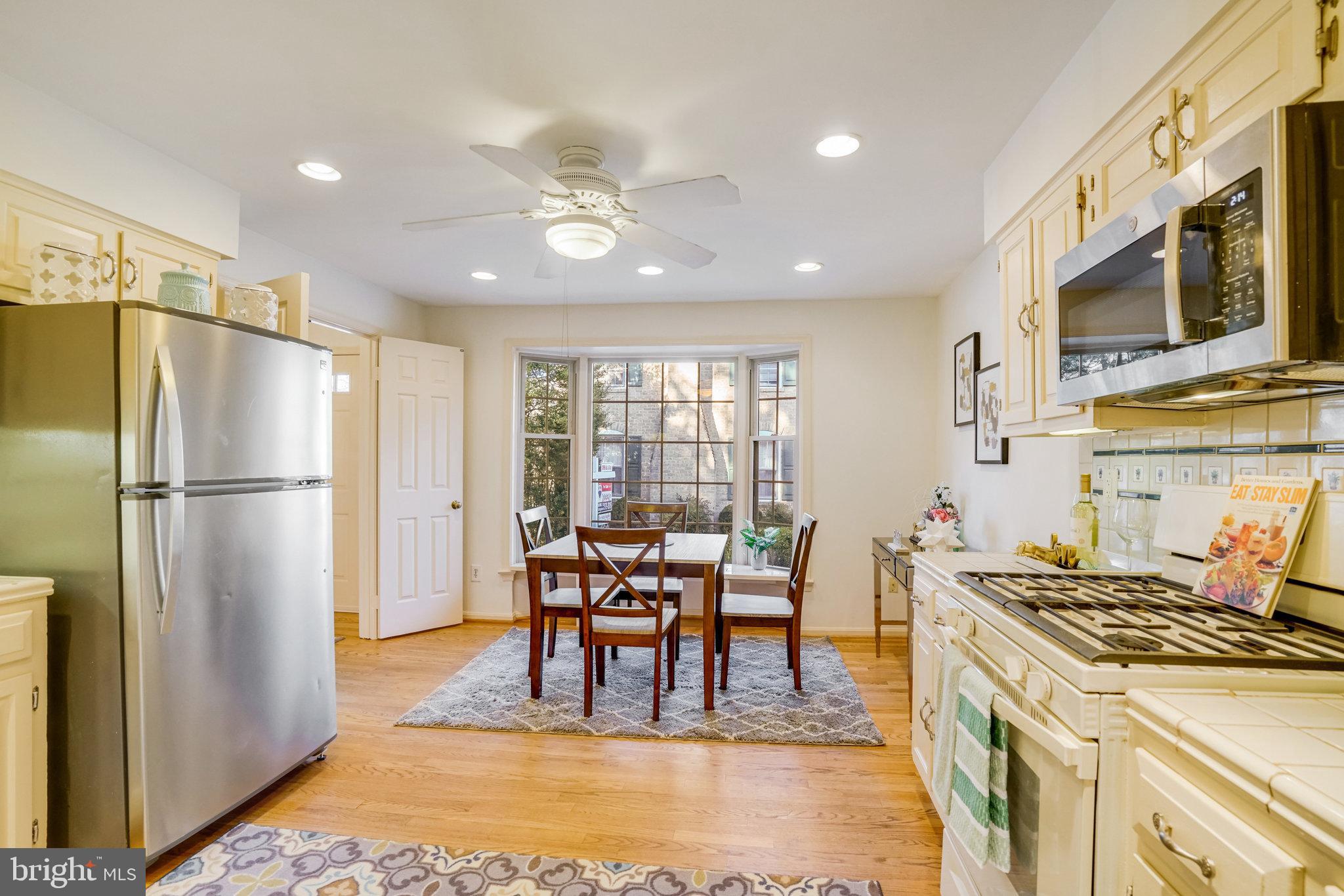 CATHCART SPRINGS - Residential