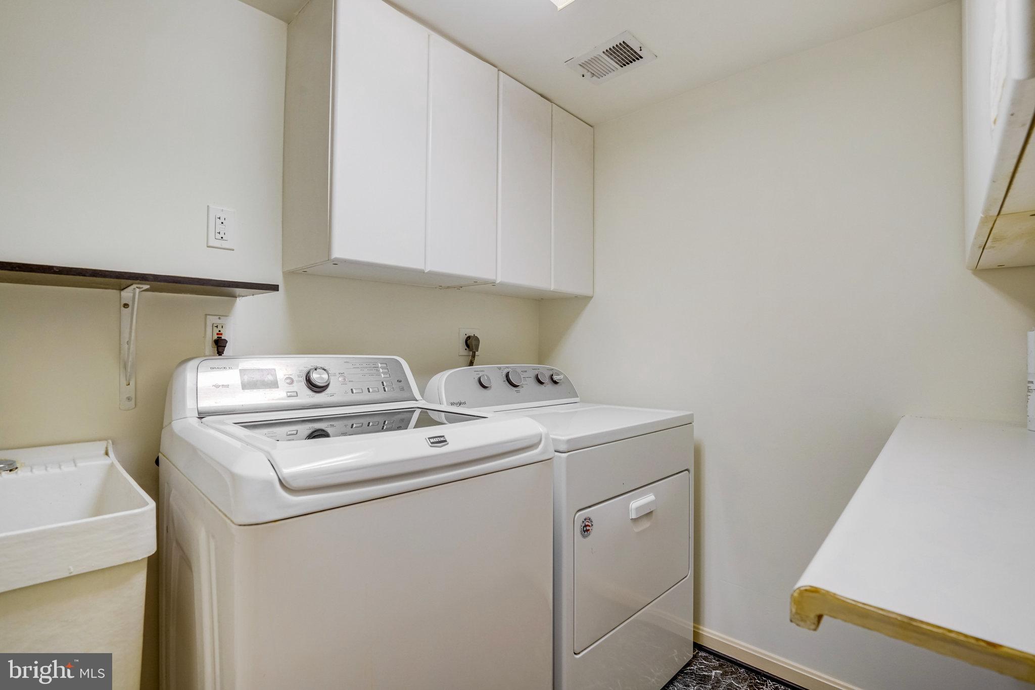 CATHCART SPRINGS - Residential