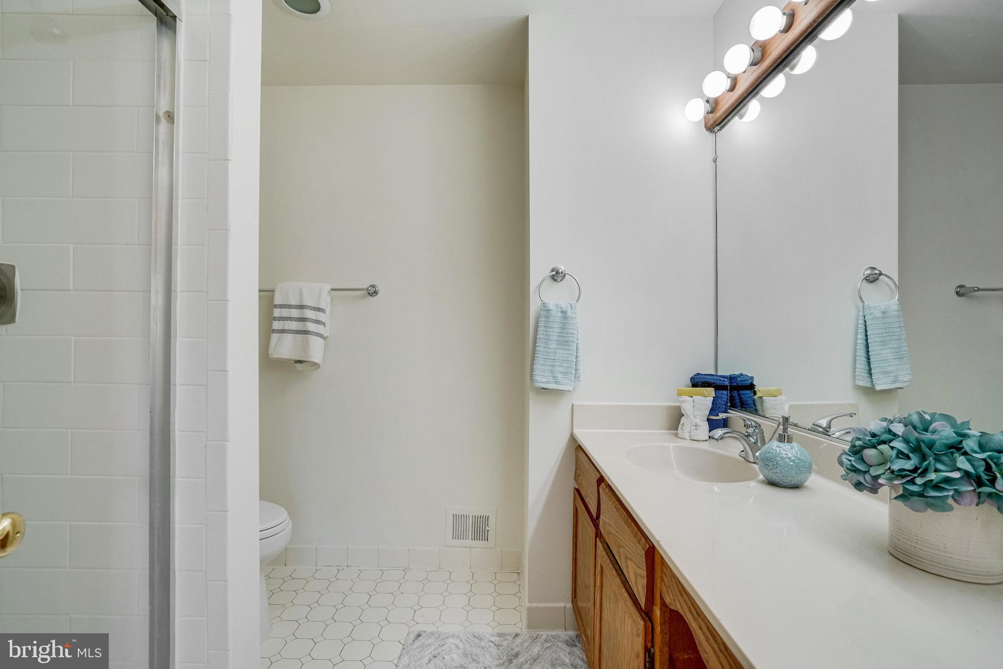 CATHCART SPRINGS - Residential