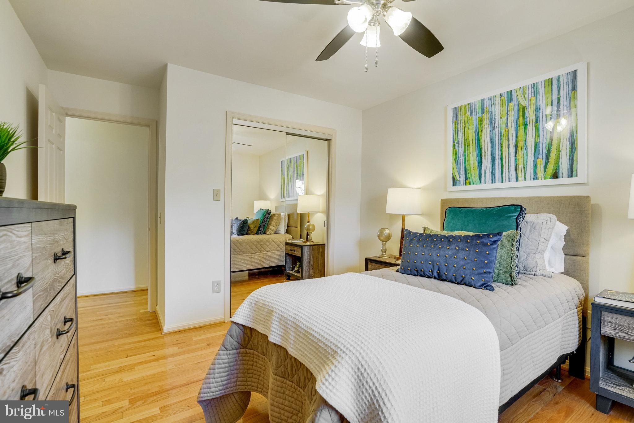 CATHCART SPRINGS - Residential