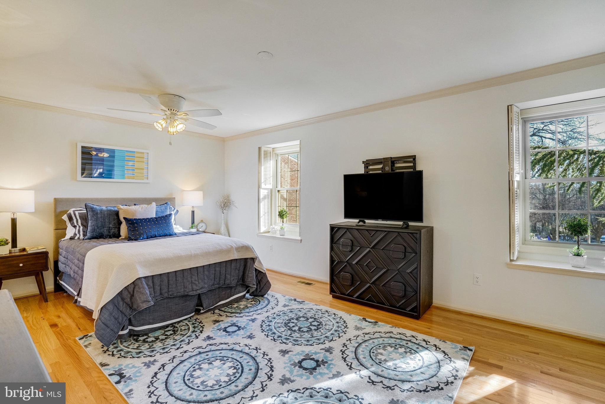 CATHCART SPRINGS - Residential