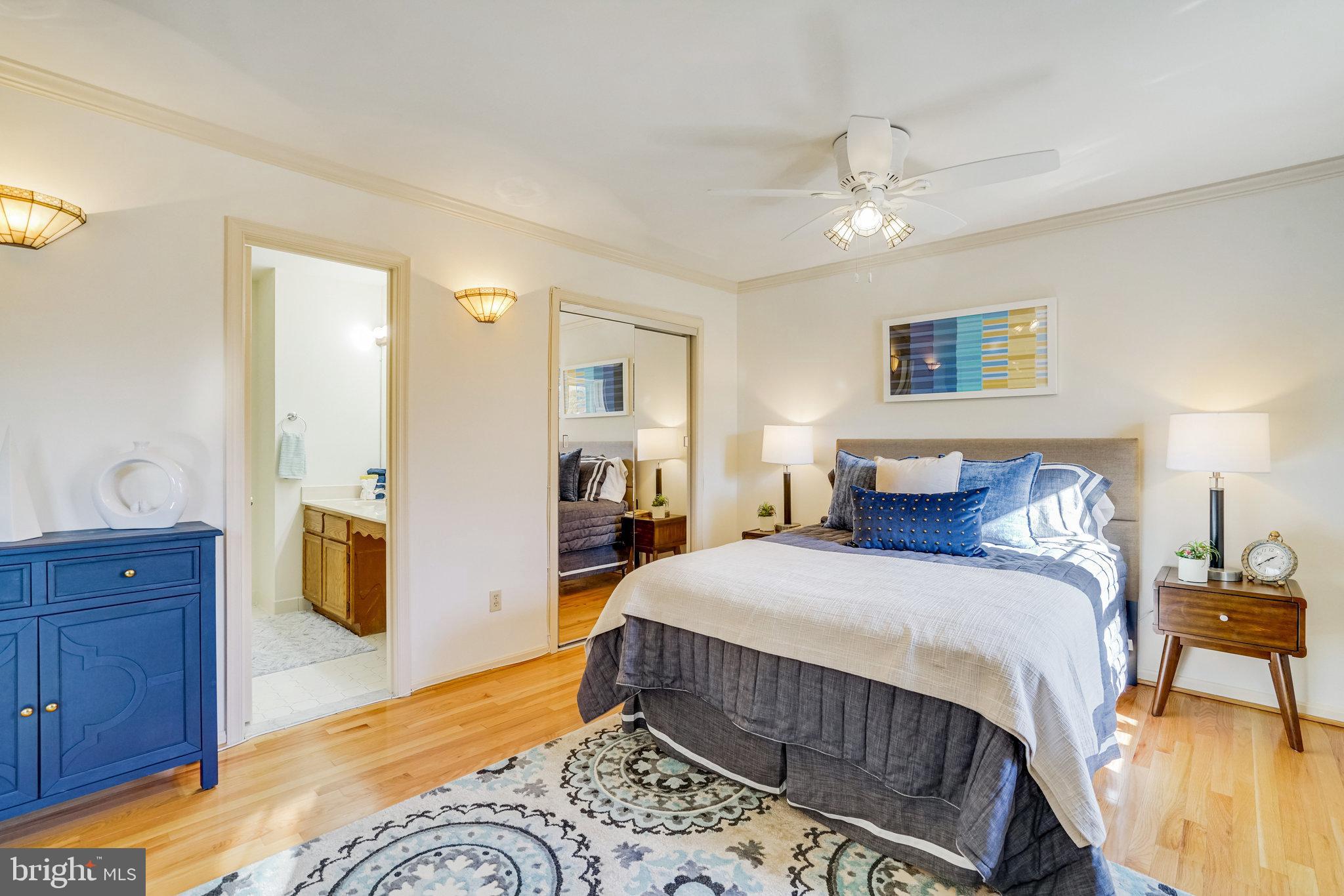 CATHCART SPRINGS - Residential