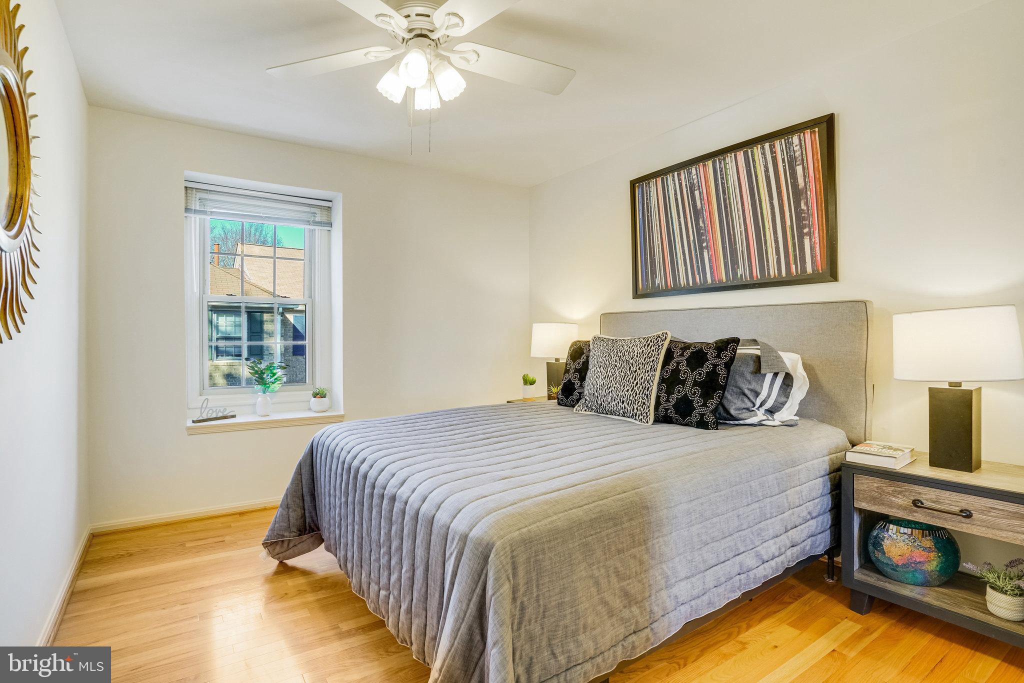 CATHCART SPRINGS - Residential