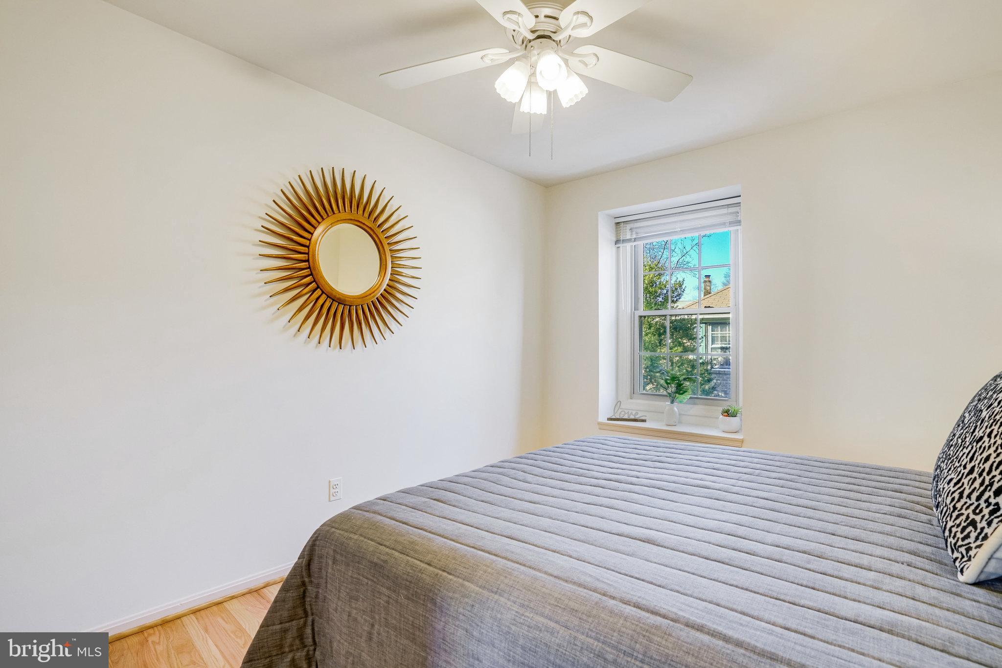 CATHCART SPRINGS - Residential