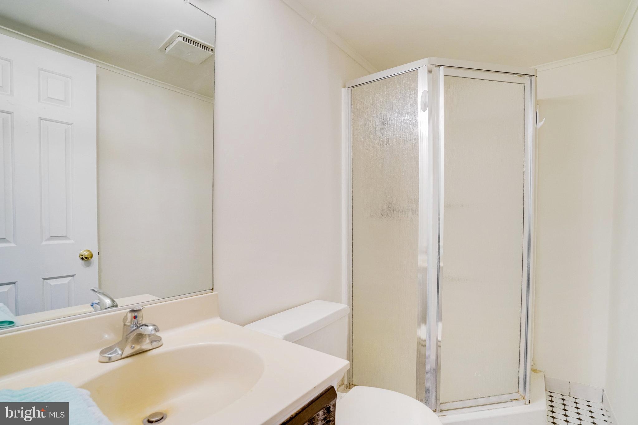 CATHCART SPRINGS - Residential