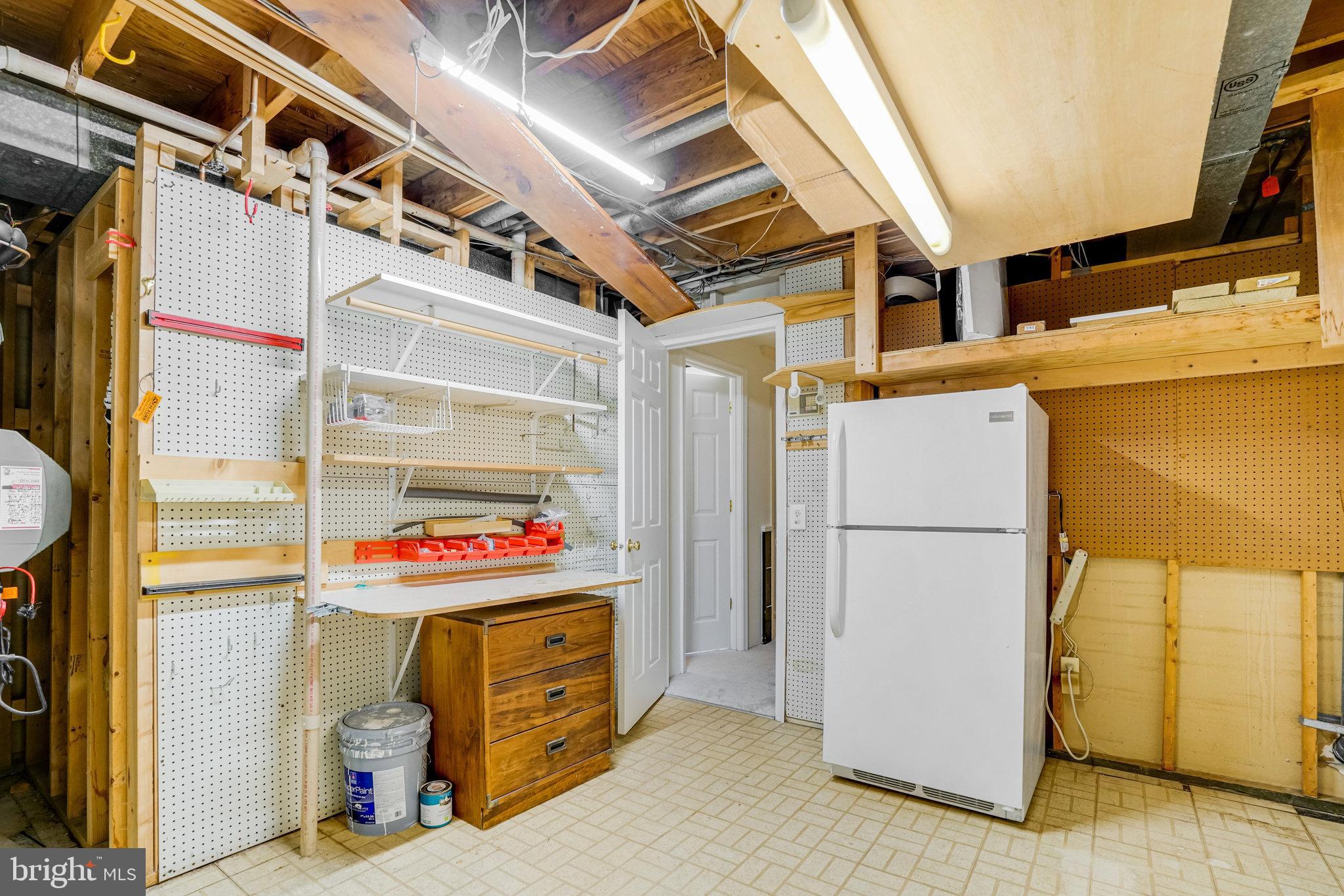 CATHCART SPRINGS - Residential