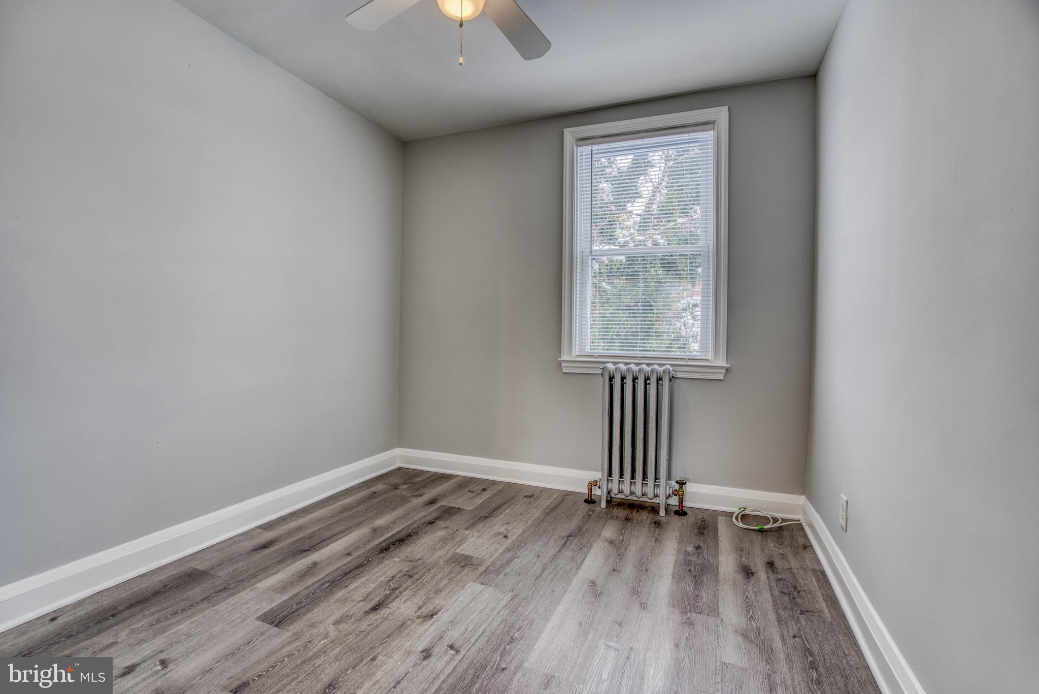 BELVEDERE SQUARE - Residential