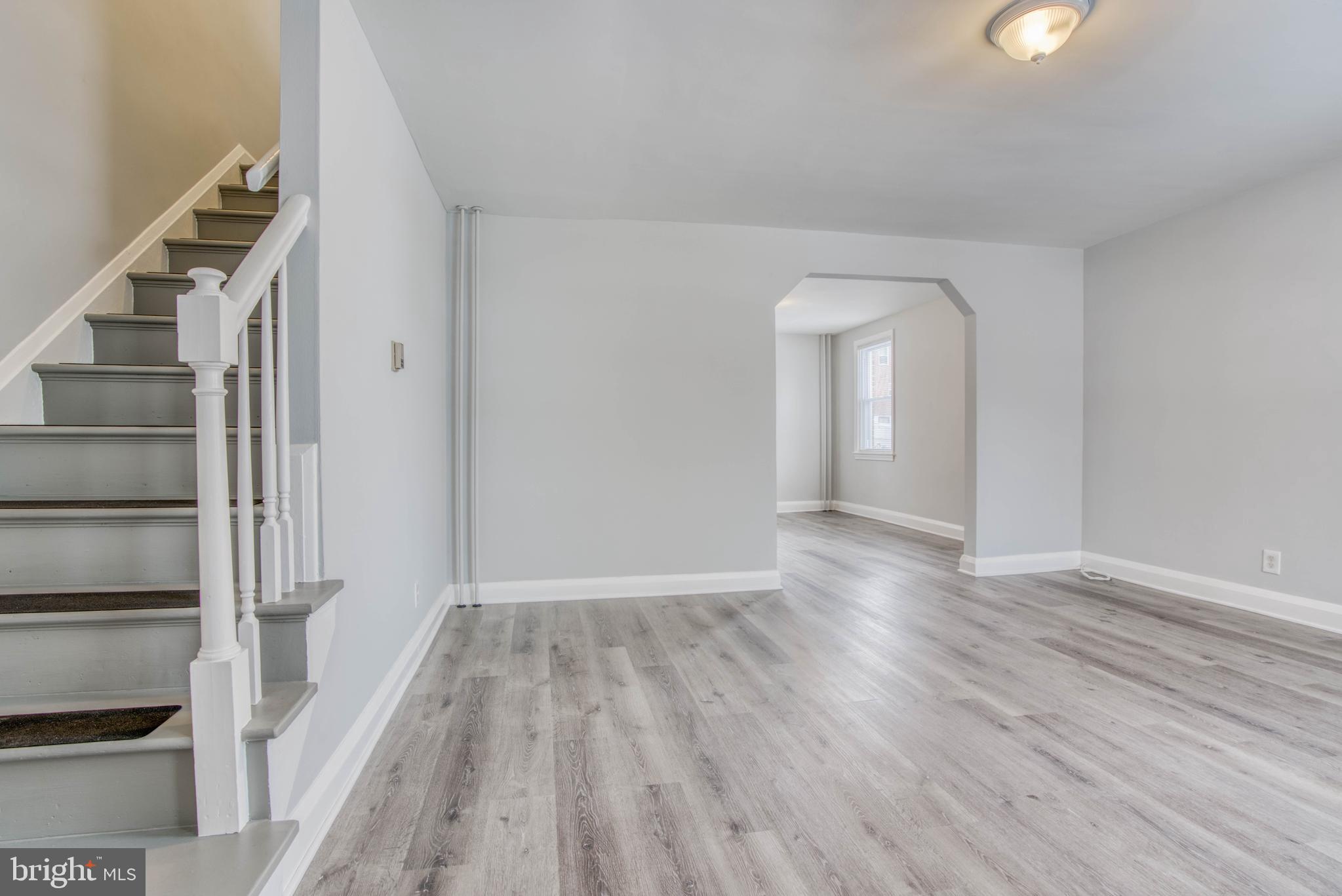 BELVEDERE SQUARE - Residential