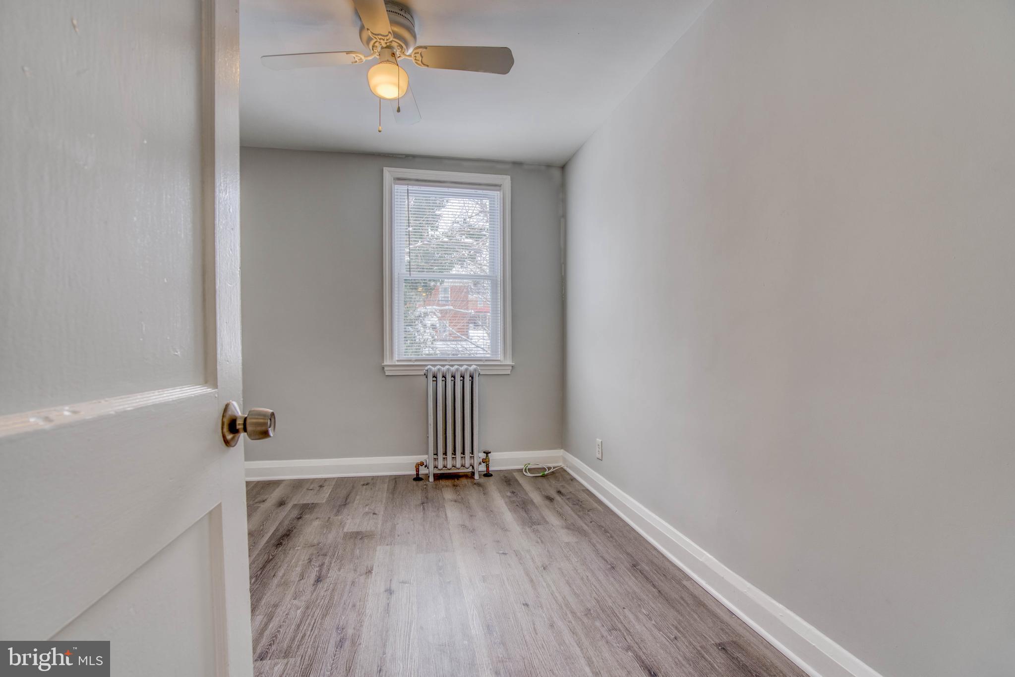 BELVEDERE SQUARE - Residential