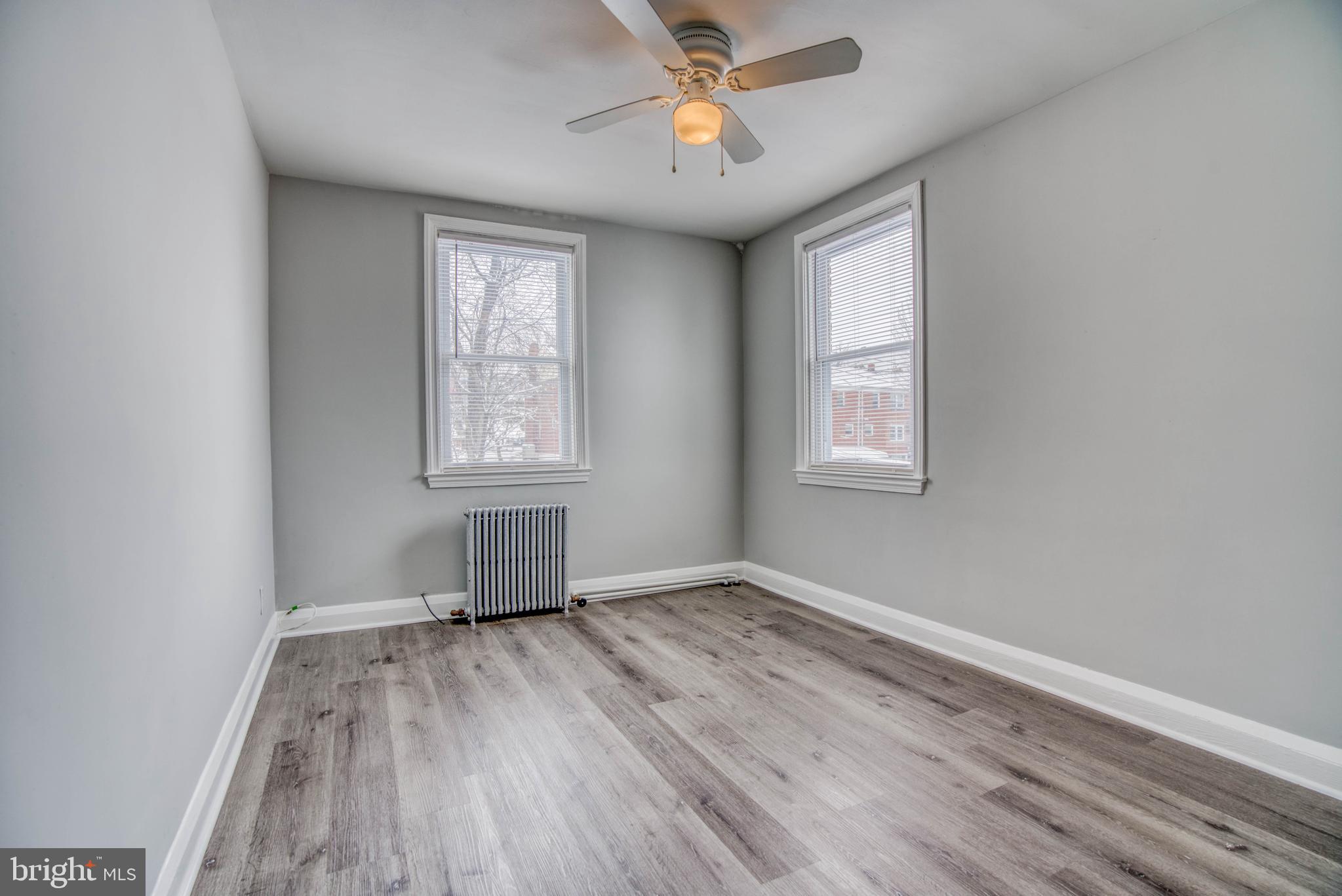 BELVEDERE SQUARE - Residential