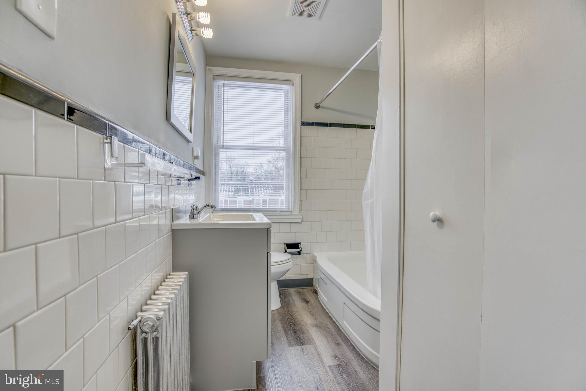 BELVEDERE SQUARE - Residential