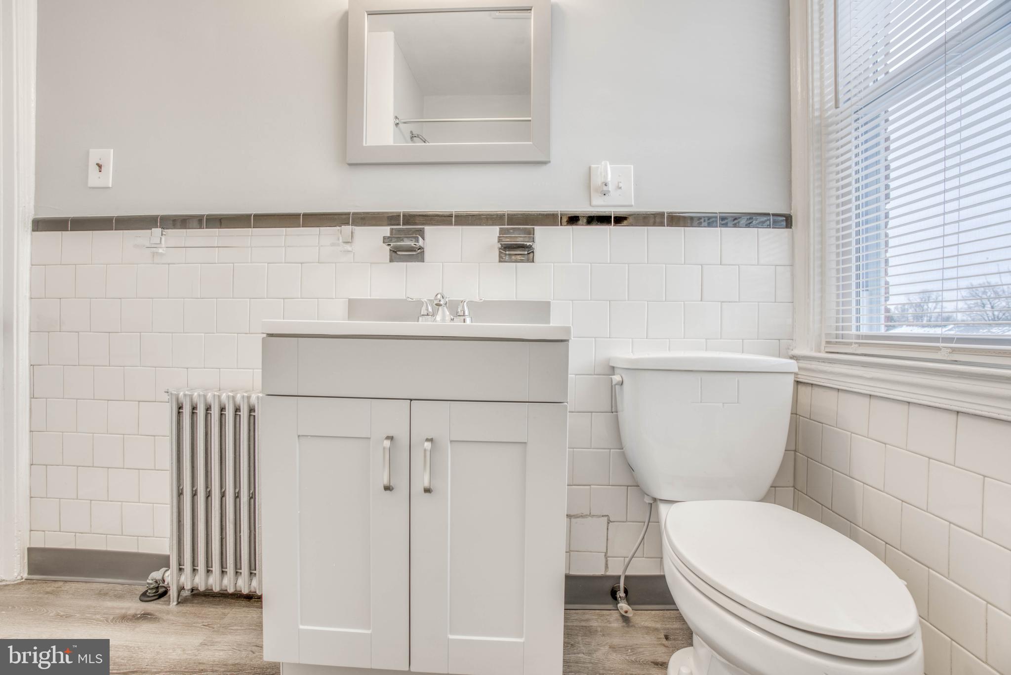 BELVEDERE SQUARE - Residential